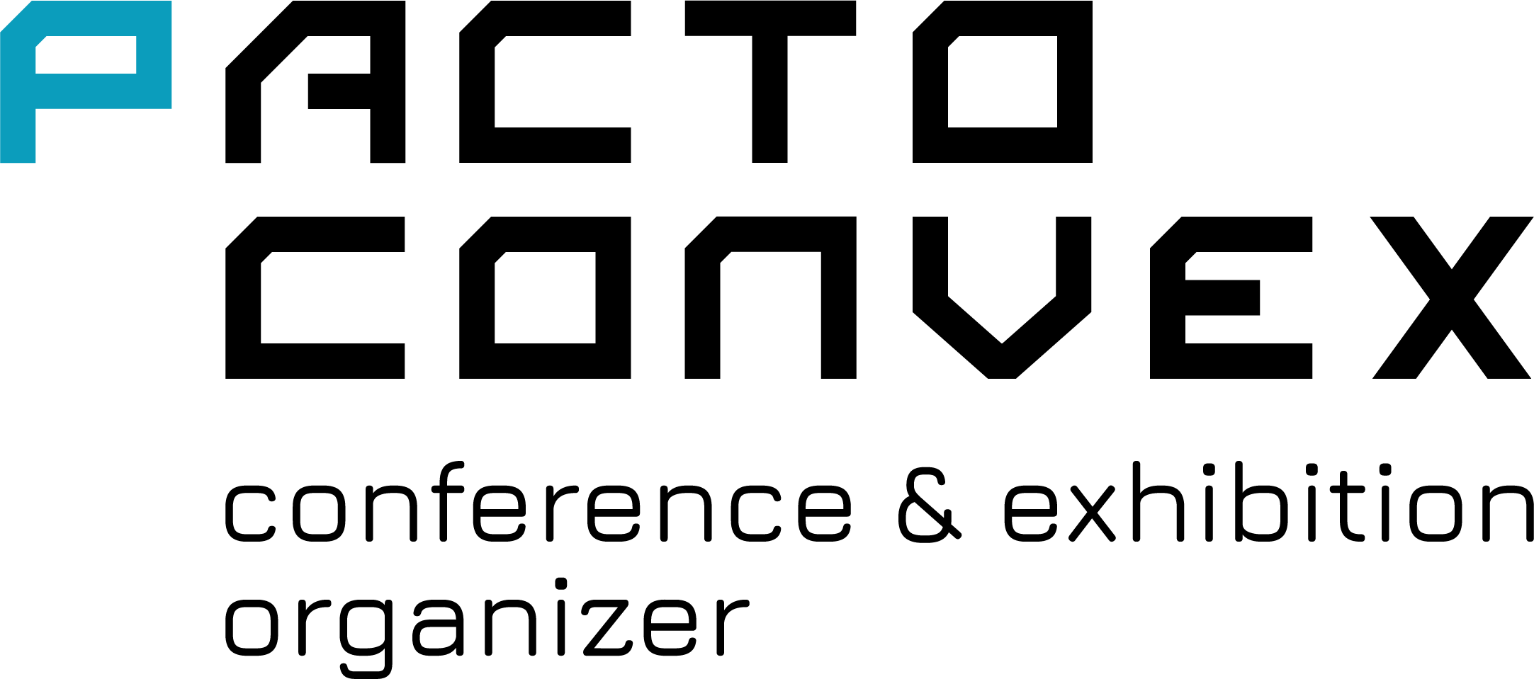 pactoconvex HTML